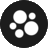 tashag.store favicon